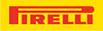 Pirelli Neumaticos Saic