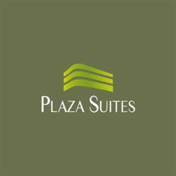Plaza Hotel de Campana SA