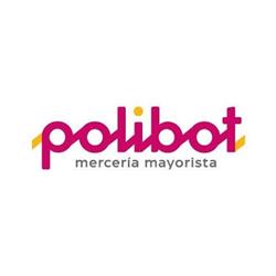 Polibot S.R.L