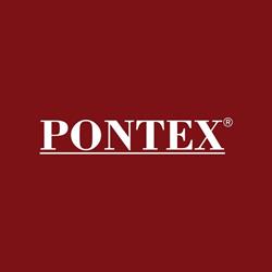 Pontex S.r.l