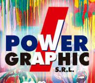 Power Graphic S.R.L.