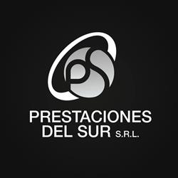 Ambulancias Prestaciones Del Sur Srl