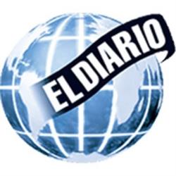 Primera Edicion Sa