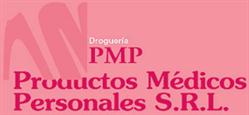 Productos Medicos Personales S r l