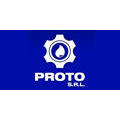 Proto SRL - Motores Marinos