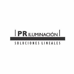 PR Iluminación