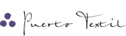 Puerto Textil S.a