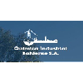 Química Industrial Bahiense SA