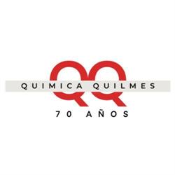 Quimica Quilmes De Roberto Secco Y Enrique Bornand