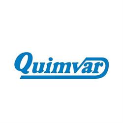 Quimvar S.r.l