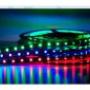 Subido por visitante en 9/5/2017 - tiras de led quiero saber si tienen multicolor y cuanto sale elmetro