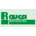 RAUCA REPUESTOS SRL