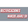 Rectificaciones Marcos Juárez