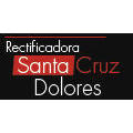 RECTIFICADORA SANTA CRUZ - DOLORES