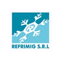 Refrimig SRL