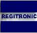Regitronic S r l
