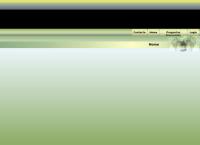Sitio web de Regitronic S r l
