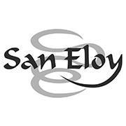 Residencia Geriatrica San Eloy