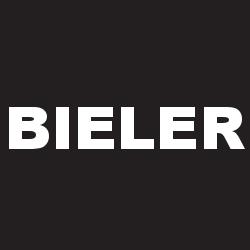 Ricardo C. Bieler S.A.C.I.F