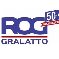 Gralatto Ricardo o Srl