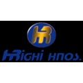 Righi Hnos