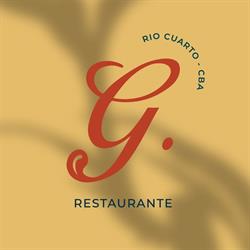 Rio Cuarto Golf Club