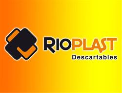 Rio Plast
