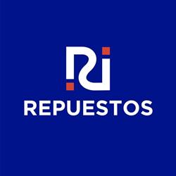 Rodados Integrales S.a
