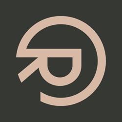 OPTICA ROMERO EXPRESS