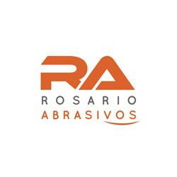 Rosario Abrasivos Srl