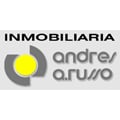 Inmobiliaria Andrés Russo