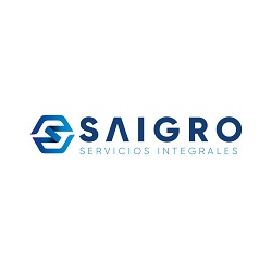 Saigro Argentina