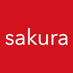 Calefaccion Sakura