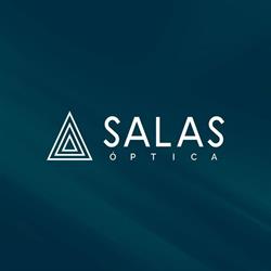 Optica Salas Srl