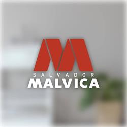 Malvica Salvador Srl - Sanitarios - Calefaccion - Gas - Pvc