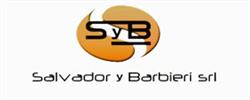 Salvador y Barbieri S.r.l