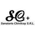 Sanatorio Chivilcoy