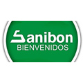 Sanibon