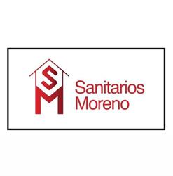 Sanitarios Moreno Sociedad De Hecho