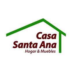 Casa Santa Ana Srl