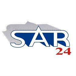 SAR Alarmas Pilar