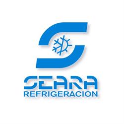 SEARA REFRIGERACION SH
