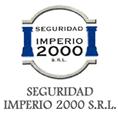Seguridad Imperio 2000 Srl