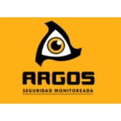 Argos