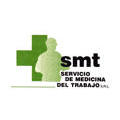 Servicio de Medicina del Trabajo SRL