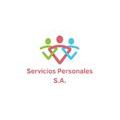 Servicios Personales SA