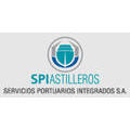SPI Astilleros | Servicios Portuarios Integrados