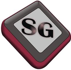 Sg Ingenieria Srl