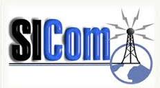 Sicom Ingenieria en Broadcasting
