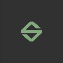 Simetal S.a. Ind.comer. y Financiera